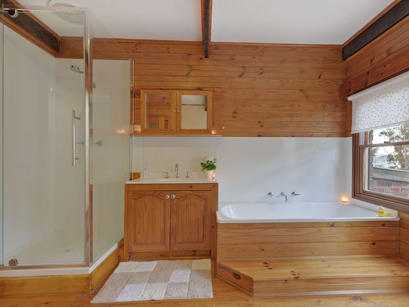 7 Boldrewood Court, Dulcot TAS 7025