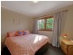 7 Boldrewood Court, Dulcot TAS 7025