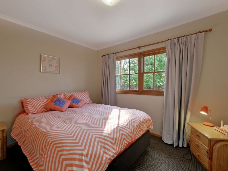 7 Boldrewood Court, Dulcot TAS 7025