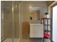 7 Boldrewood Court, Dulcot TAS 7025