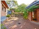 7 Boldrewood Court, Dulcot TAS 7025
