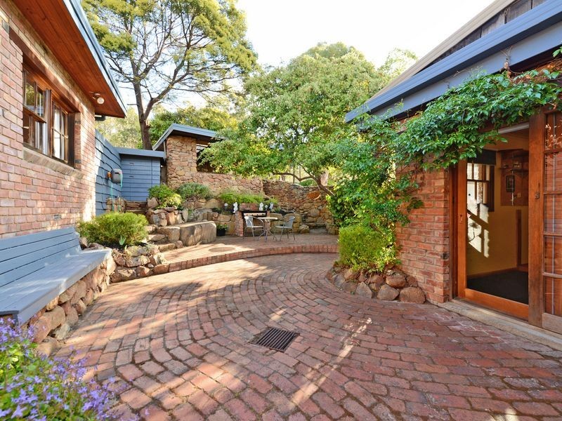 7 Boldrewood Court, Dulcot TAS 7025