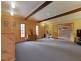 7 Boldrewood Court, Dulcot TAS 7025