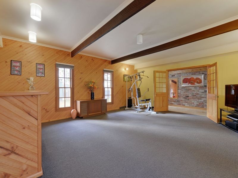 7 Boldrewood Court, Dulcot TAS 7025