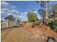 7 Boldrewood Court, Dulcot TAS 7025