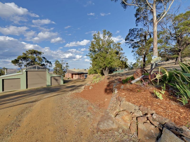 7 Boldrewood Court, Dulcot TAS 7025