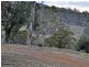7 Boldrewood Court, Dulcot TAS 7025