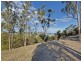 7 Boldrewood Court, Dulcot TAS 7025