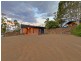 7 Boldrewood Court, Dulcot TAS 7025