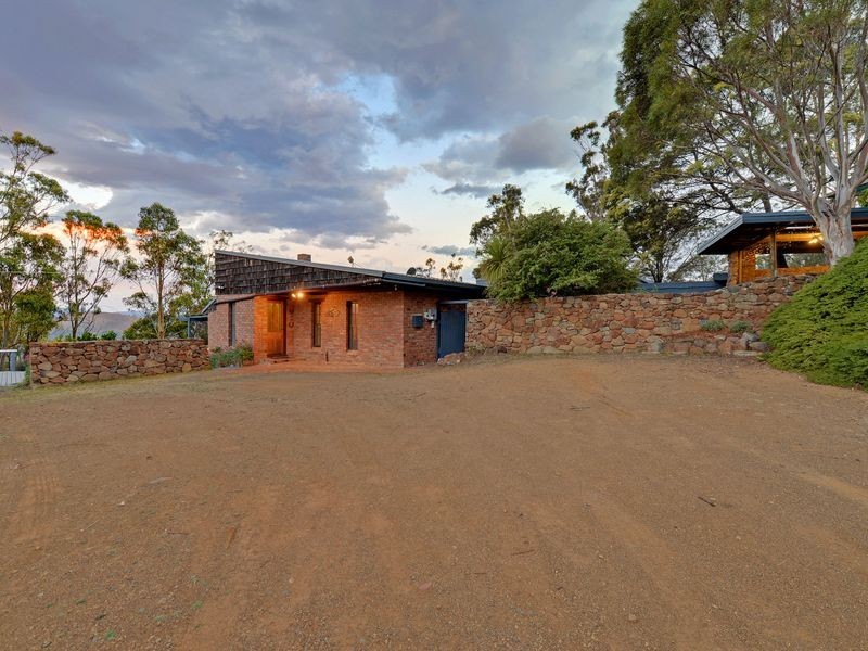 7 Boldrewood Court, Dulcot TAS 7025