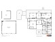 7 Boldrewood Court, Dulcot TAS 7025 Floorplan
