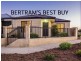 14 Ludlow Way, Bertram WA 6167