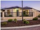 14 Ludlow Way, Bertram WA 6167