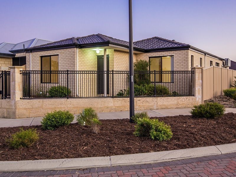 14 Ludlow Way, Bertram WA 6167
