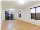 14 Ludlow Way, Bertram WA 6167