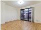 14 Ludlow Way, Bertram WA 6167