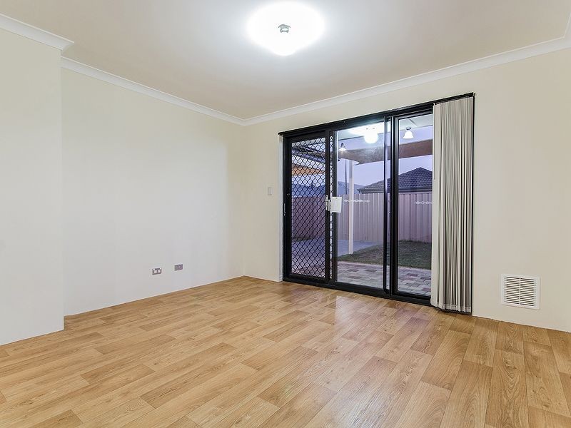 14 Ludlow Way, Bertram WA 6167