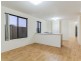 14 Ludlow Way, Bertram WA 6167