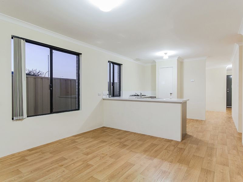 14 Ludlow Way, Bertram WA 6167