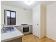 14 Ludlow Way, Bertram WA 6167