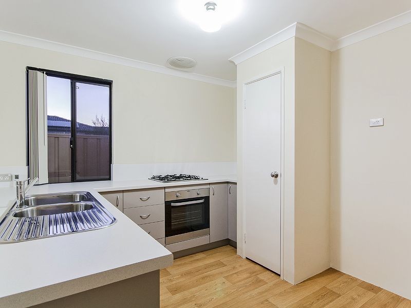 14 Ludlow Way, Bertram WA 6167
