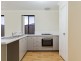 14 Ludlow Way, Bertram WA 6167