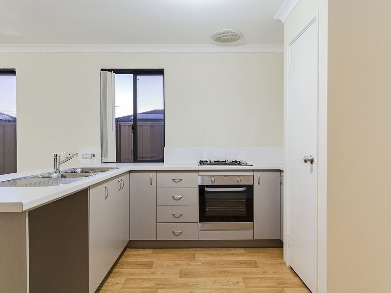 14 Ludlow Way, Bertram WA 6167