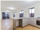 14 Ludlow Way, Bertram WA 6167
