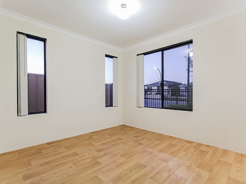 14 Ludlow Way, Bertram WA 6167