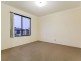 14 Ludlow Way, Bertram WA 6167