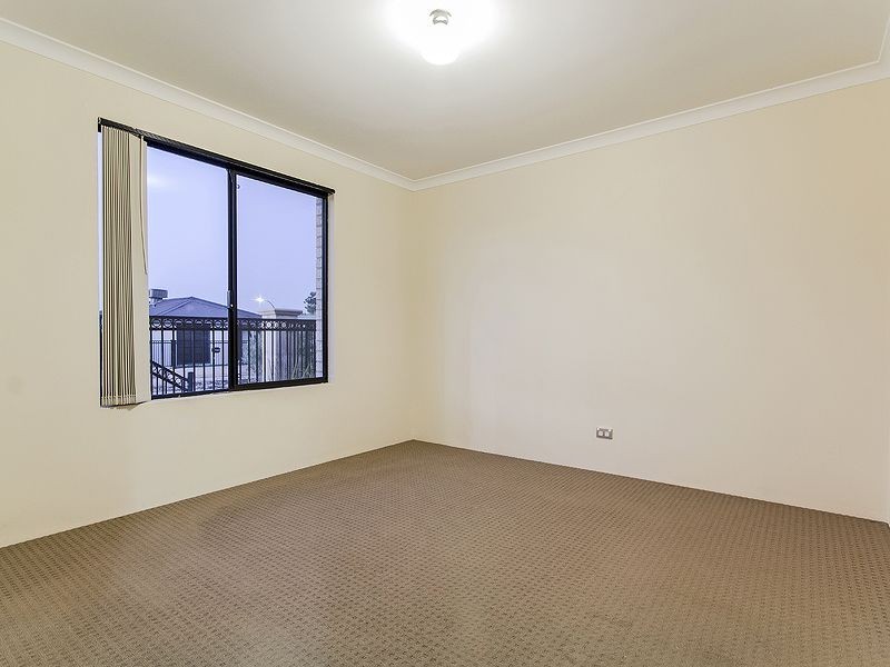 14 Ludlow Way, Bertram WA 6167