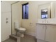 14 Ludlow Way, Bertram WA 6167