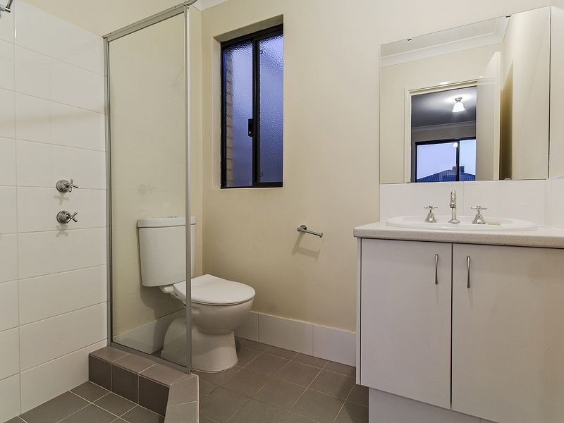 14 Ludlow Way, Bertram WA 6167