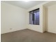 14 Ludlow Way, Bertram WA 6167