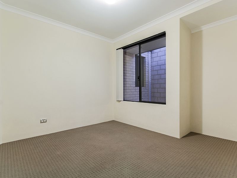 14 Ludlow Way, Bertram WA 6167