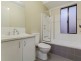 14 Ludlow Way, Bertram WA 6167