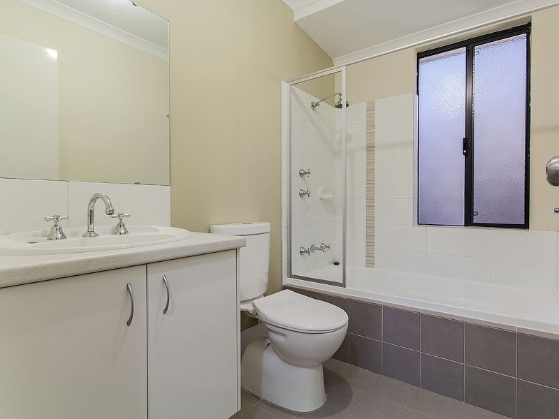 14 Ludlow Way, Bertram WA 6167