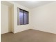 14 Ludlow Way, Bertram WA 6167