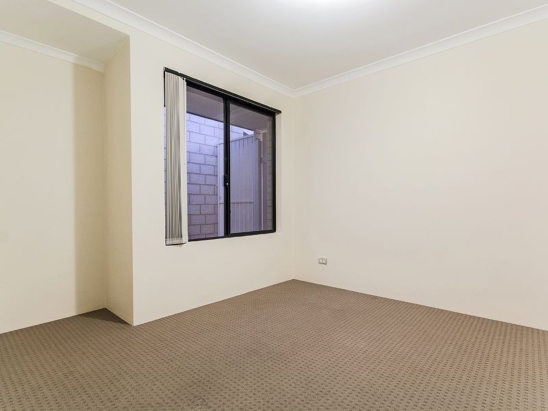 14 Ludlow Way, Bertram WA 6167