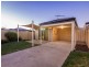 14 Ludlow Way, Bertram WA 6167