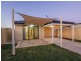 14 Ludlow Way, Bertram WA 6167