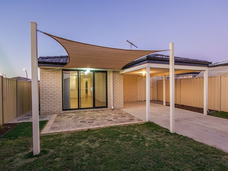 14 Ludlow Way, Bertram WA 6167