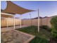 14 Ludlow Way, Bertram WA 6167