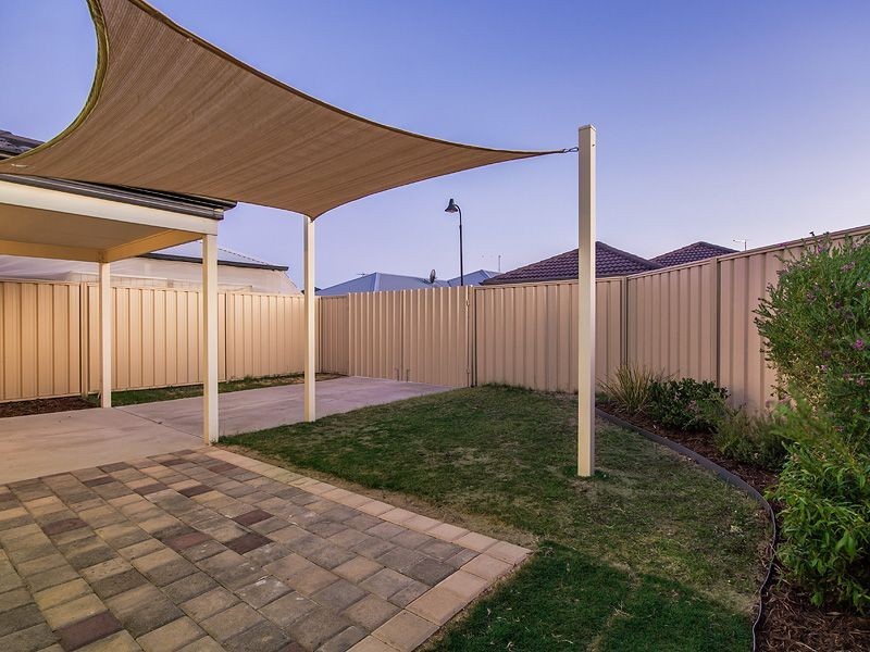 14 Ludlow Way, Bertram WA 6167