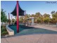 14 Ludlow Way, Bertram WA 6167