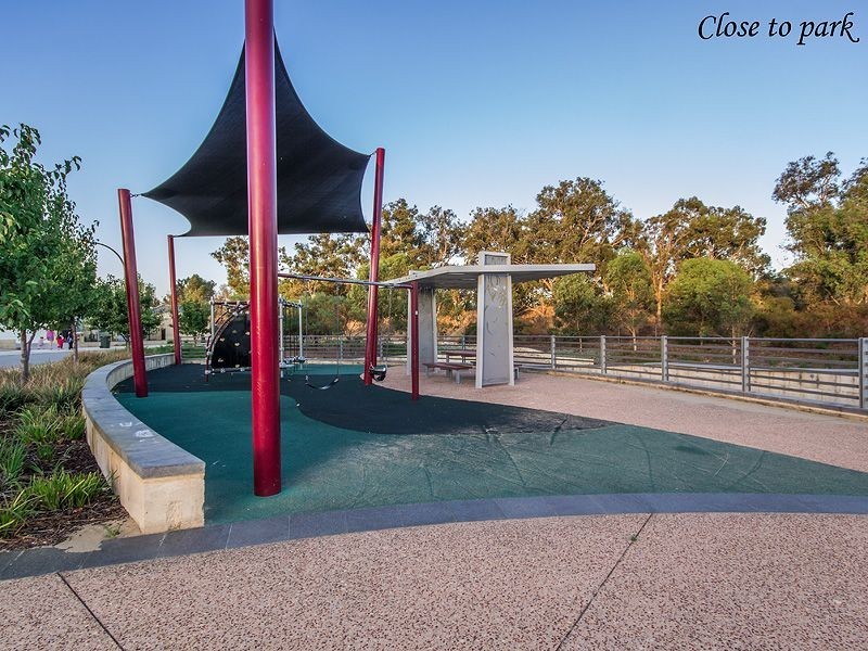 14 Ludlow Way, Bertram WA 6167