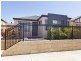 14 Darton Loop, Bertram WA 6167