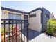 14 Darton Loop, Bertram WA 6167