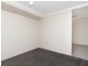14 Darton Loop, Bertram WA 6167