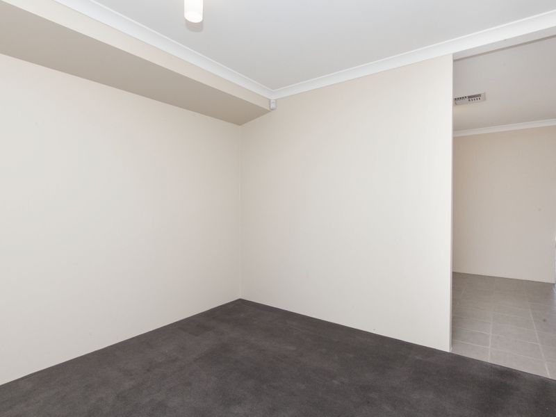 14 Darton Loop, Bertram WA 6167